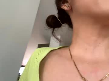 webcam girl vanandjuani image #6928009