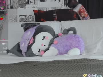webcam girl yogendub image #9001800