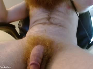 webcam man kushblunt420 image #4103884