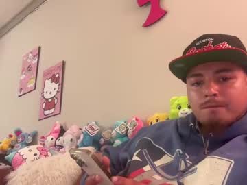 webcam couple petitebarbiexo image #6528316