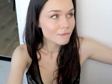 webcam girl your_angie image #4595482