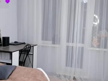 webcam girl anny_leps image #9031868