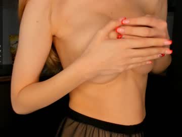webcam couple beverlyvega image #6485022