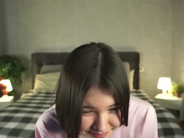webcam girl edytenderson image #7775991