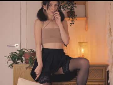 webcam girl meadowthayer image #2602854