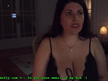 webcam girl mila_ image #8994415