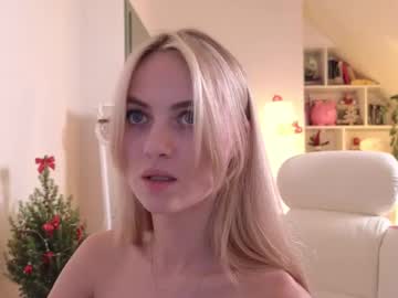 webcam girl brilliantvictoria image #8477544