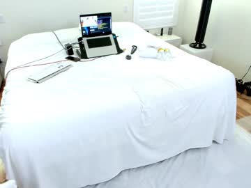 webcam couple naughtyobsessions image #2703647