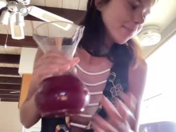 webcam girl yourfavoritegirl_ image #4147812