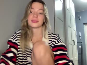 webcam girl angel_from_sky image #4775596