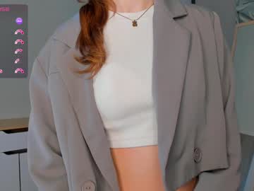 webcam girl cwenhardey image #8496095