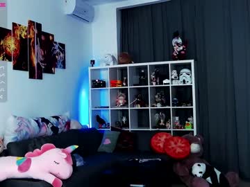 webcam girl madnessalise image #2027414