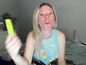 webcam girl texas_blonde image #4244466