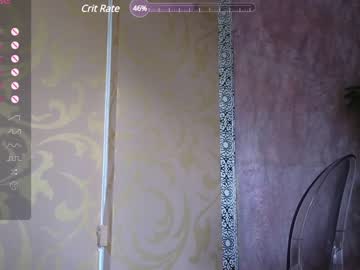 webcam girl welcome2pleasureland image #6906312