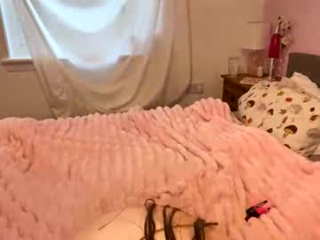 webcam girl cheekykatx image #9618564