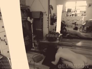 webcam girl emersoncane image #699063
