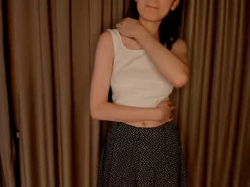 webcam girl iris_xavi image #5912168