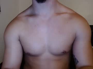 webcam man jay_slayz image #491841