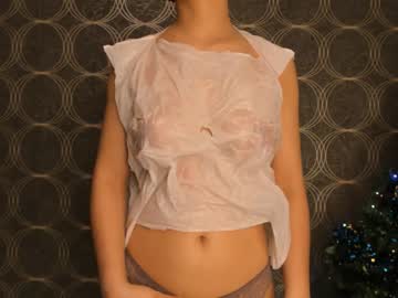 webcam girl jeanfrancoa image #6001239