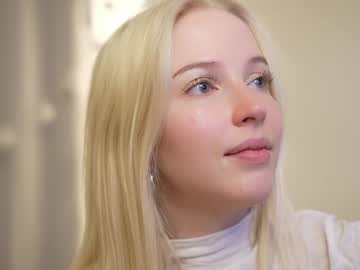 webcam girl my_stella image #8298423