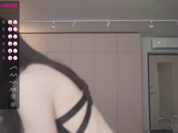 webcam girl oki_dokie image #5018344
