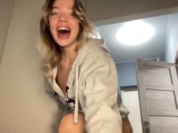 webcam girl angel_from_sky image #3623771