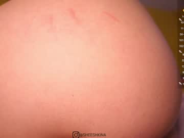 webcam girl hefty_wrongdoer image #7453132