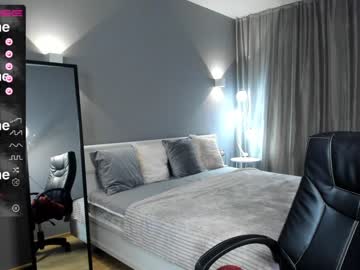 webcam couple kriseva image #3229963