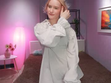 webcam girl melisa_mur image #3003957