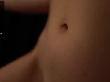 webcam couple skye_y0ung_ image #7380101