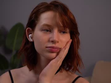 webcam girl toxl image #7633175
