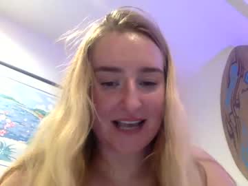 webcam girl daisywave image #3809503