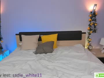 webcam girl foxhilary image #2497925