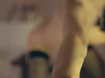 webcam girl inkanuko image #9026129
