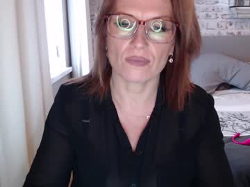 webcam girl julia_stits image #279642