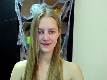 webcam girl lilian_l image #387845