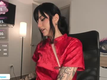 webcam girl midori__san image #8774315