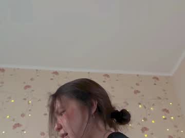 webcam girl tiny_miracle image #6331358