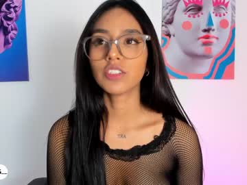 webcam girl ariadna5 image #4145102
