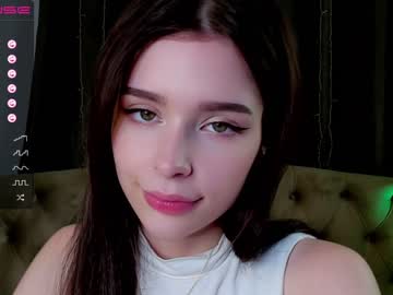 webcam girl aariaaadox image #2025787