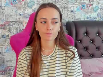 webcam girl angelina_new image #4466228