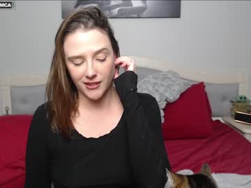 webcam girl bluexstacey image #1890315