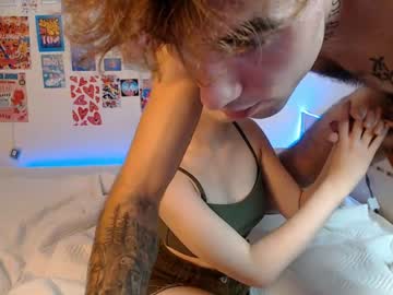 webcam couple hizgi image #296962