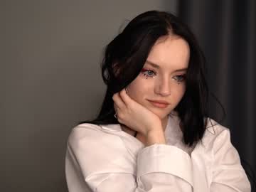 webcam girl katereason image #5443617