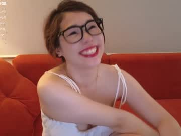 webcam girl kimi_kay image #7464456