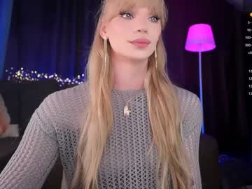 webcam tranny northern_princess image #7069117