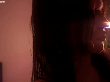 webcam girl shiningstarrr image #9218300