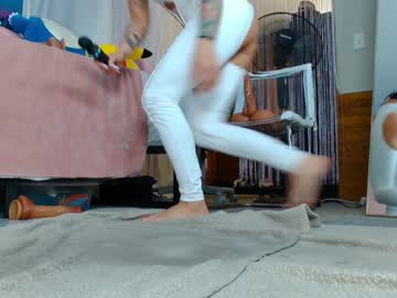 webcam girl siclianprincess image #8643576