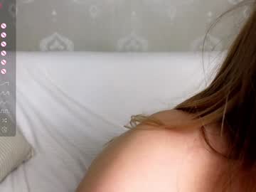 webcam girl cute_fox_girl image #8750948