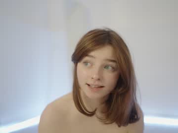 webcam girl floret_joy image #5947177